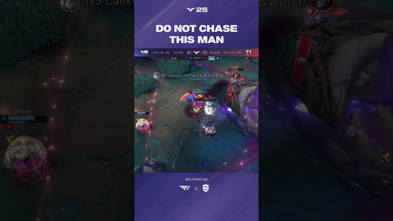 0BKoOgGEZ2Y