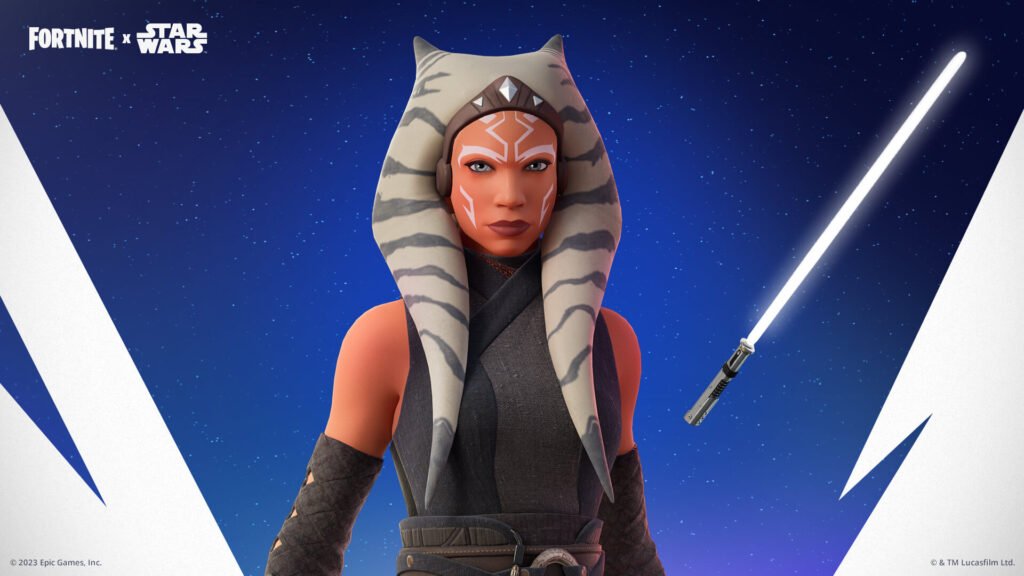 atualização v.26.20 star wars