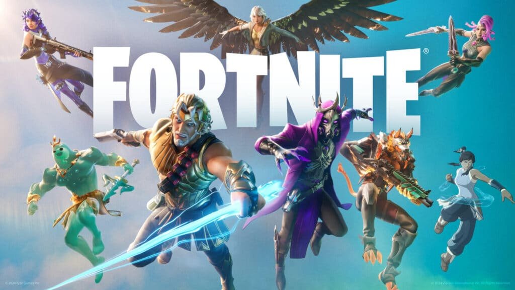 fortnite myths and mortals battle pass 1920x1080 56228b70b9b3