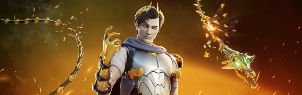 fortnite rise of midas 1900x600 5d4663132b24