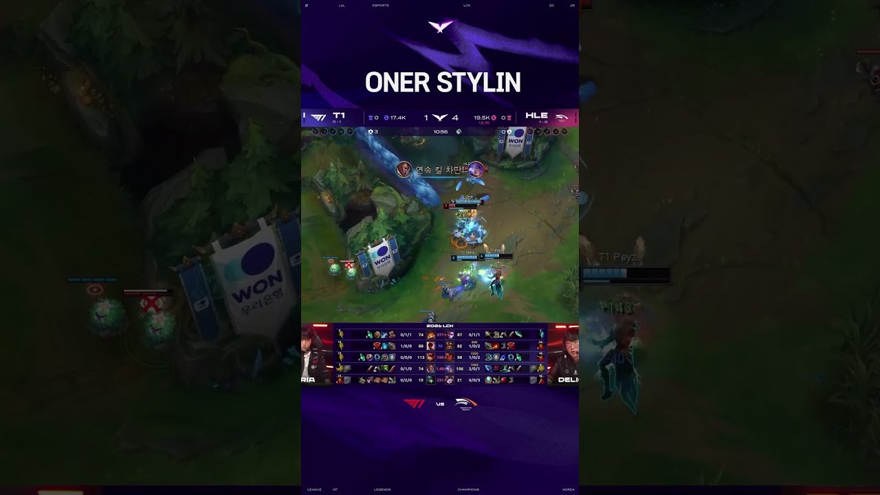 S5ZaggLnuYU