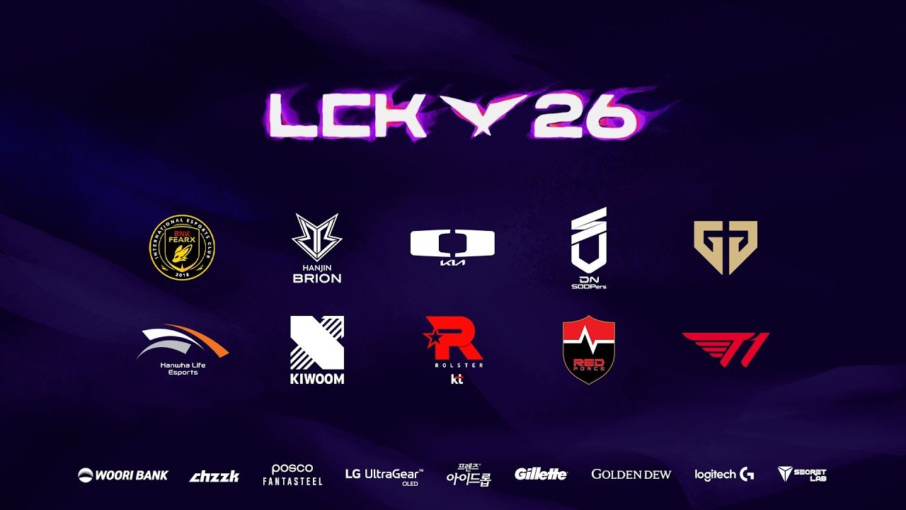 5Uj3VpXMLo
