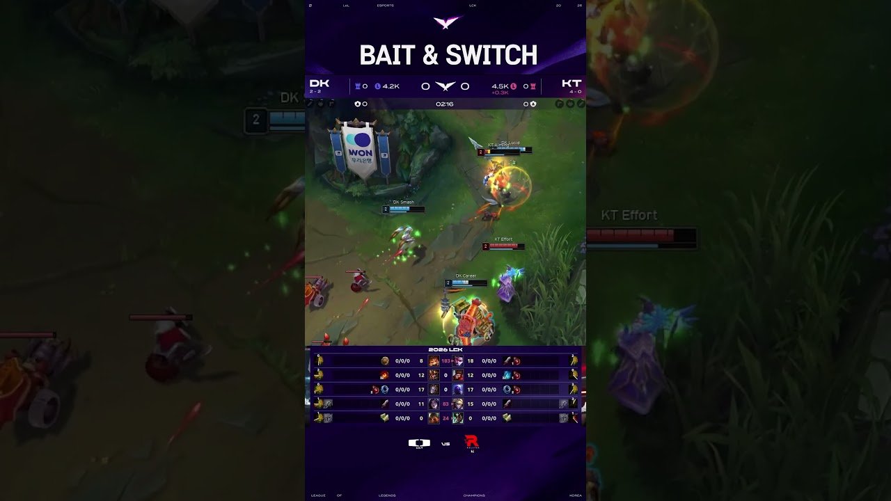 cXpJb