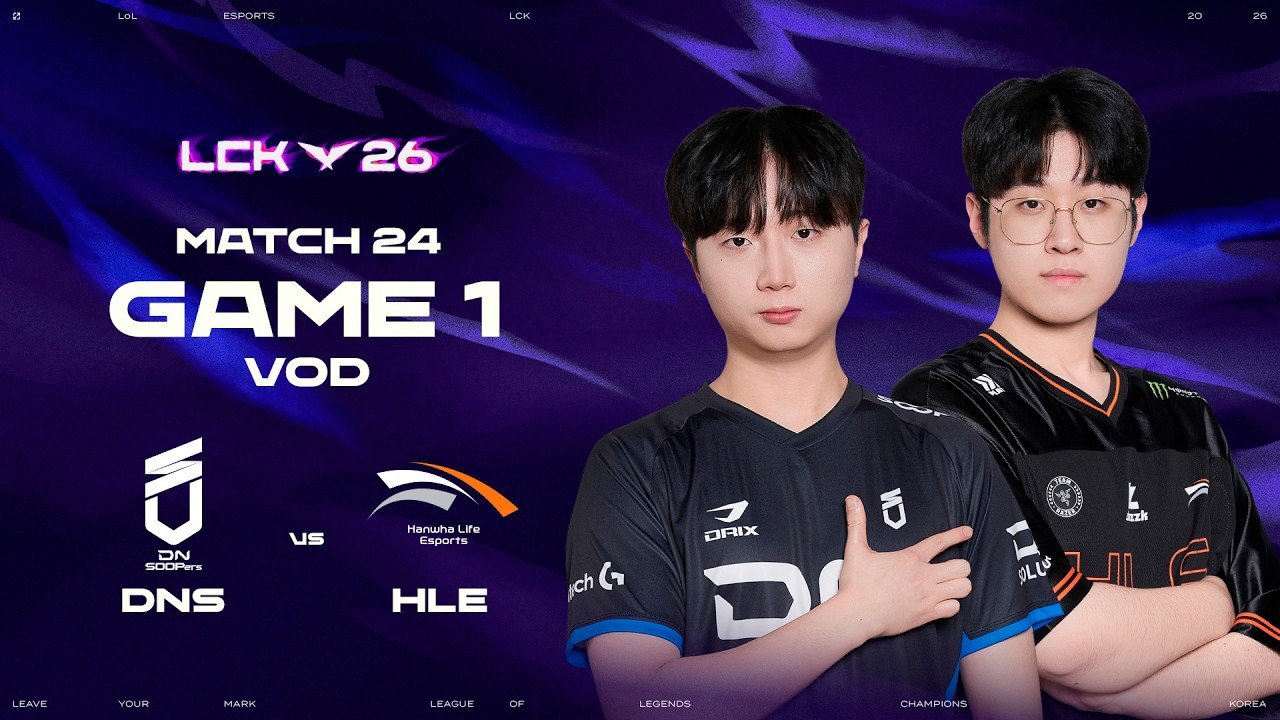 t11VzeMMtKo