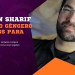 Entenda como Ashes of Creation pode ter enterrado o gênero MMO como conhecemos