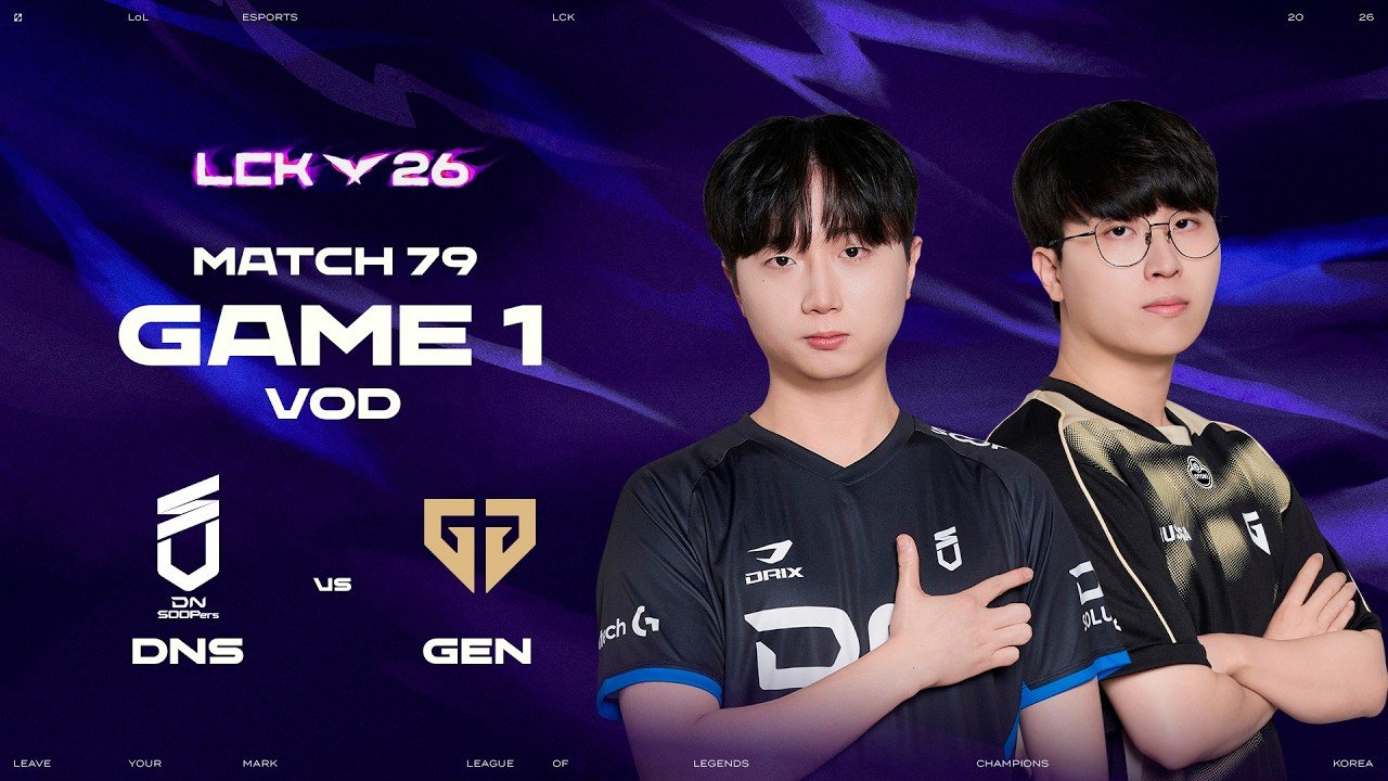 t6Vl6pvYwQ
