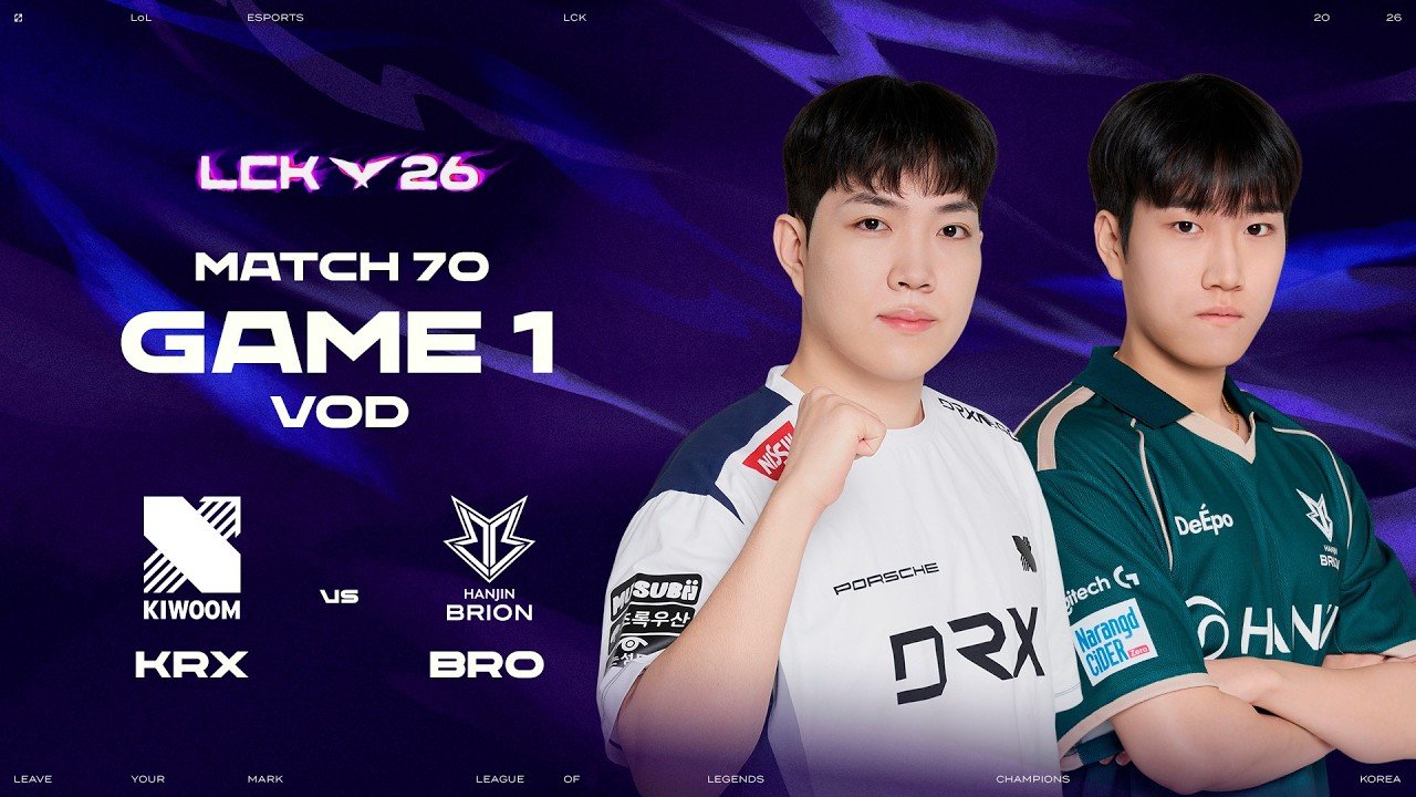 c kz64L1OZI