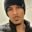 Avatar photo