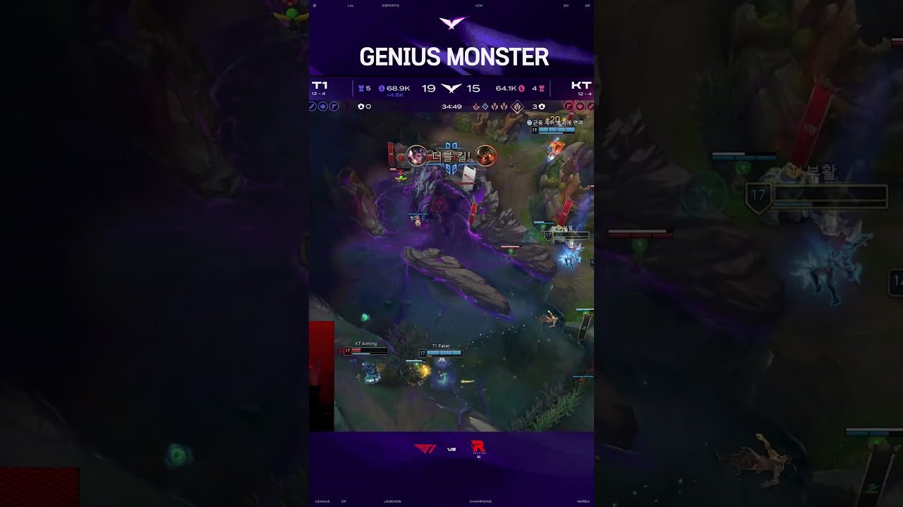 y0r4qdKeVK4