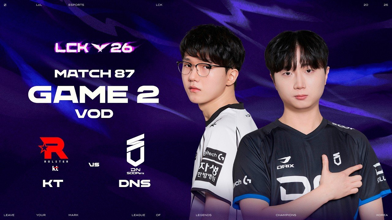 zGV peW9aCg