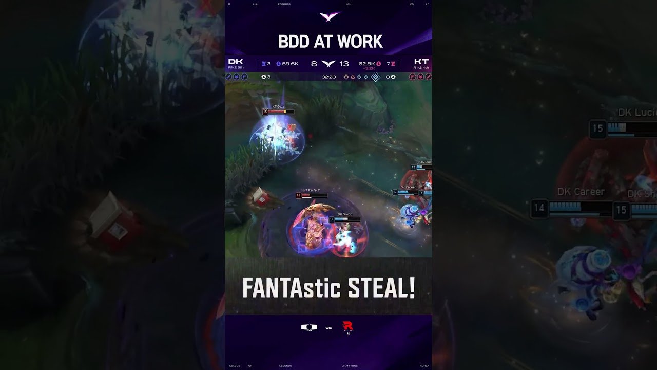 B0JTvfCTwR0