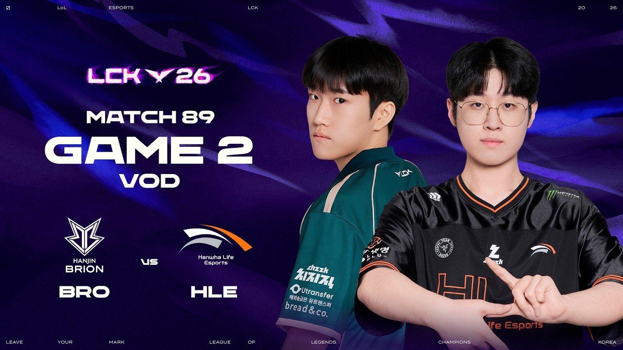 gzu16GoY90M