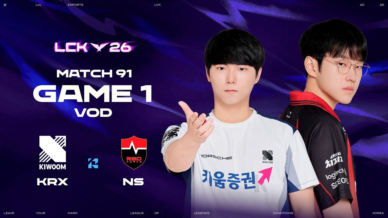 6v g2Ep2lA8