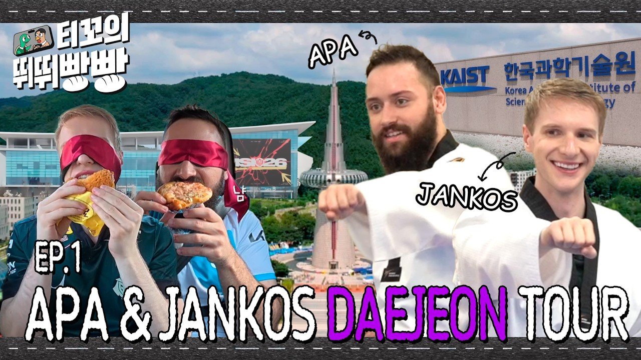 N 1 MdUVPds