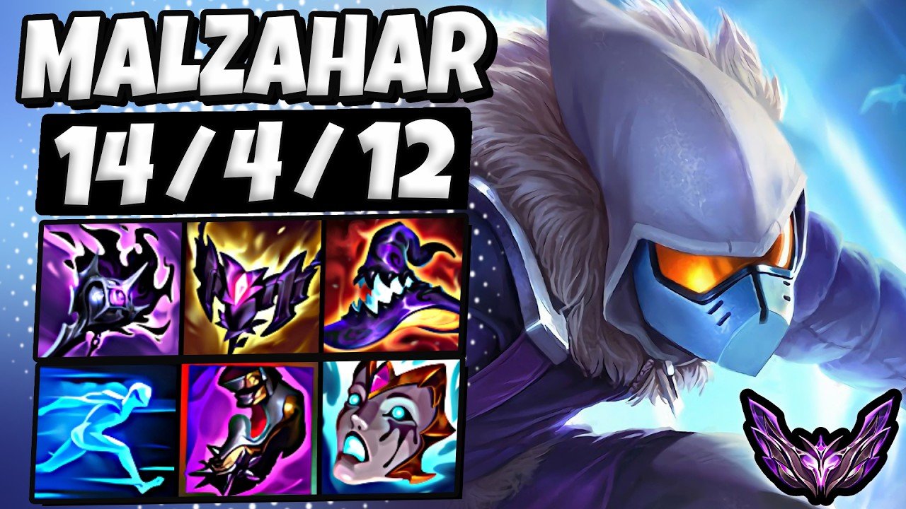yajrZFQvlS4