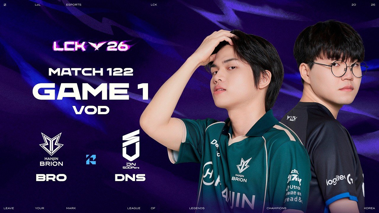0giargg8ffA