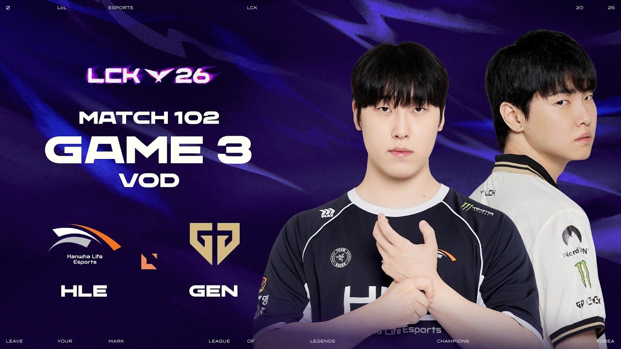 4gq24ft DkY