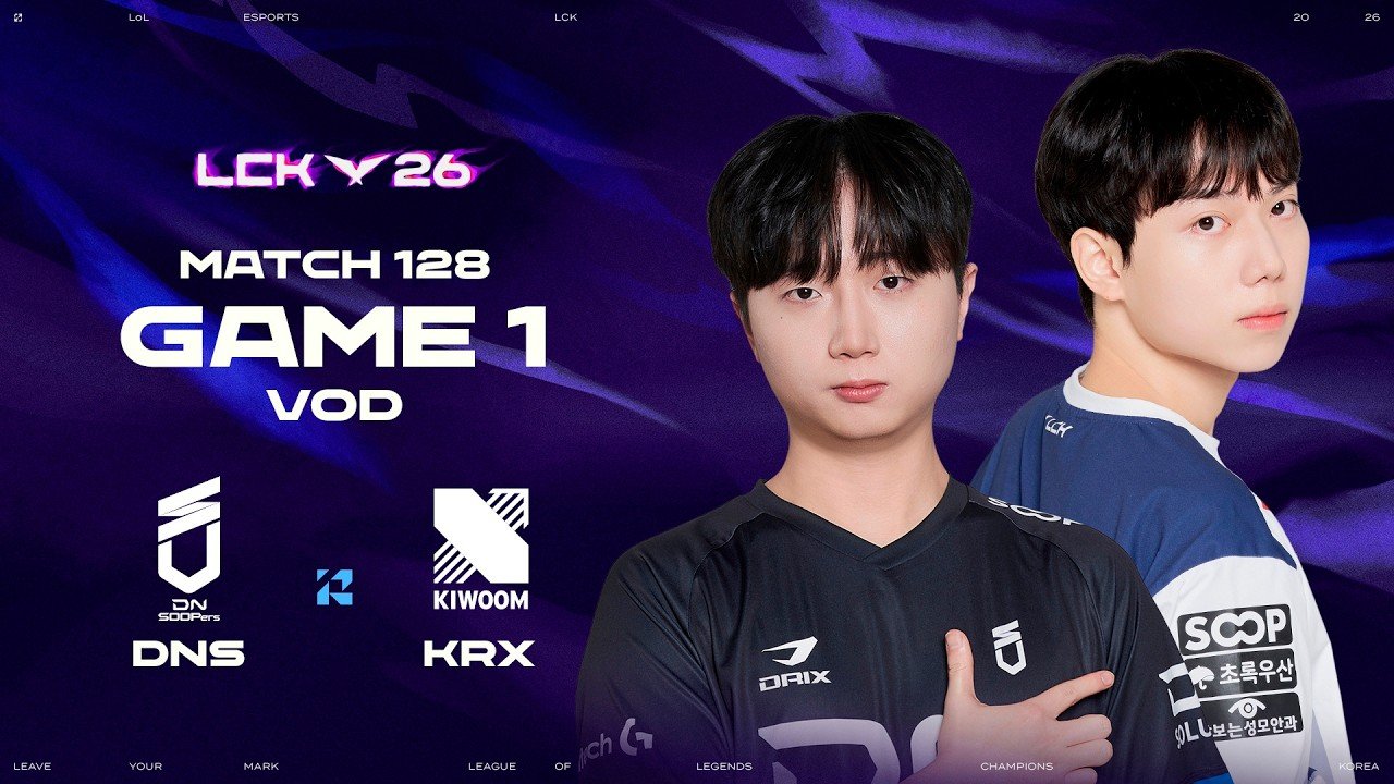 5K7HdSaKlcM