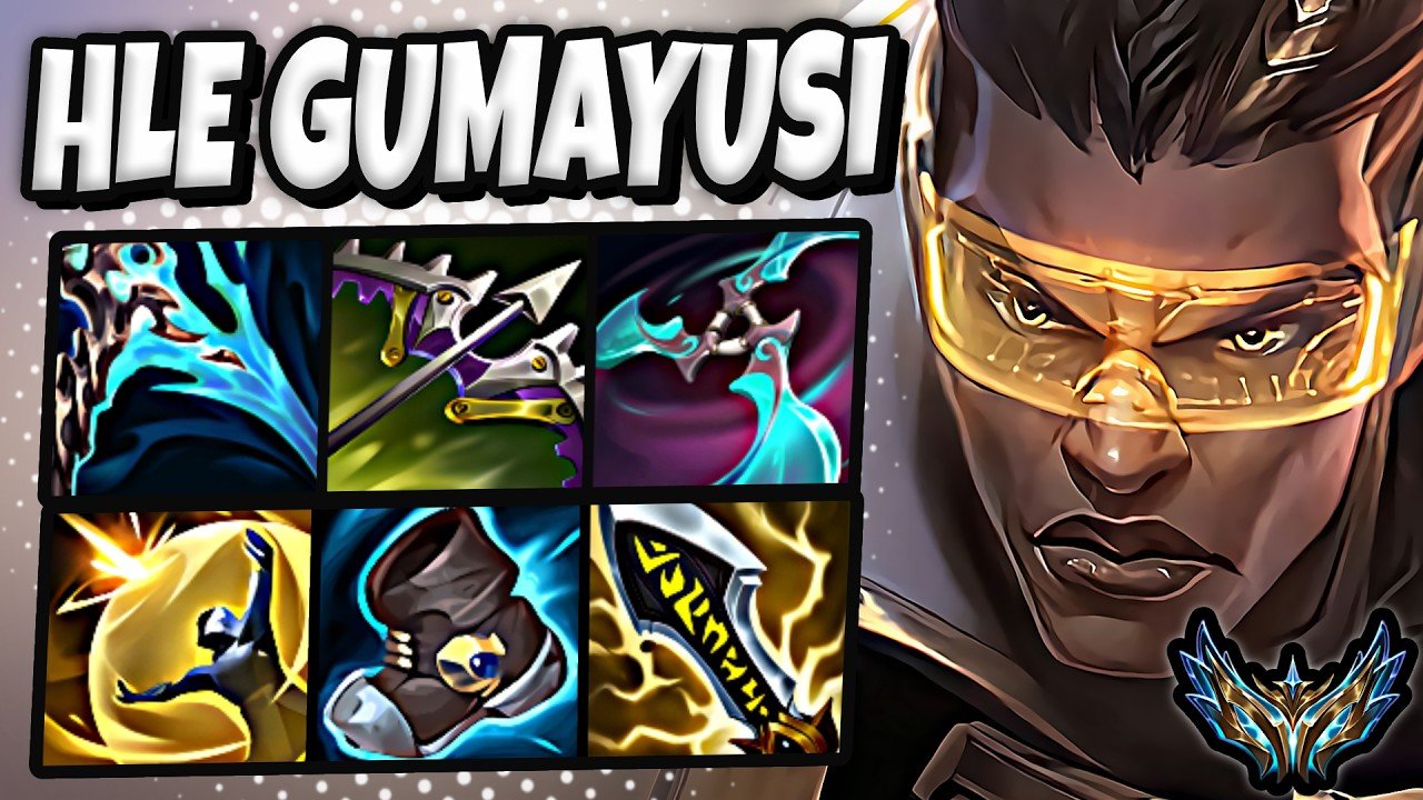 Qp5PZIgmuJs