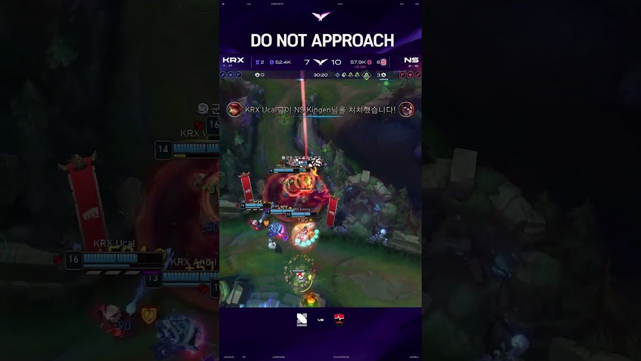 Yi2NcxsU dE