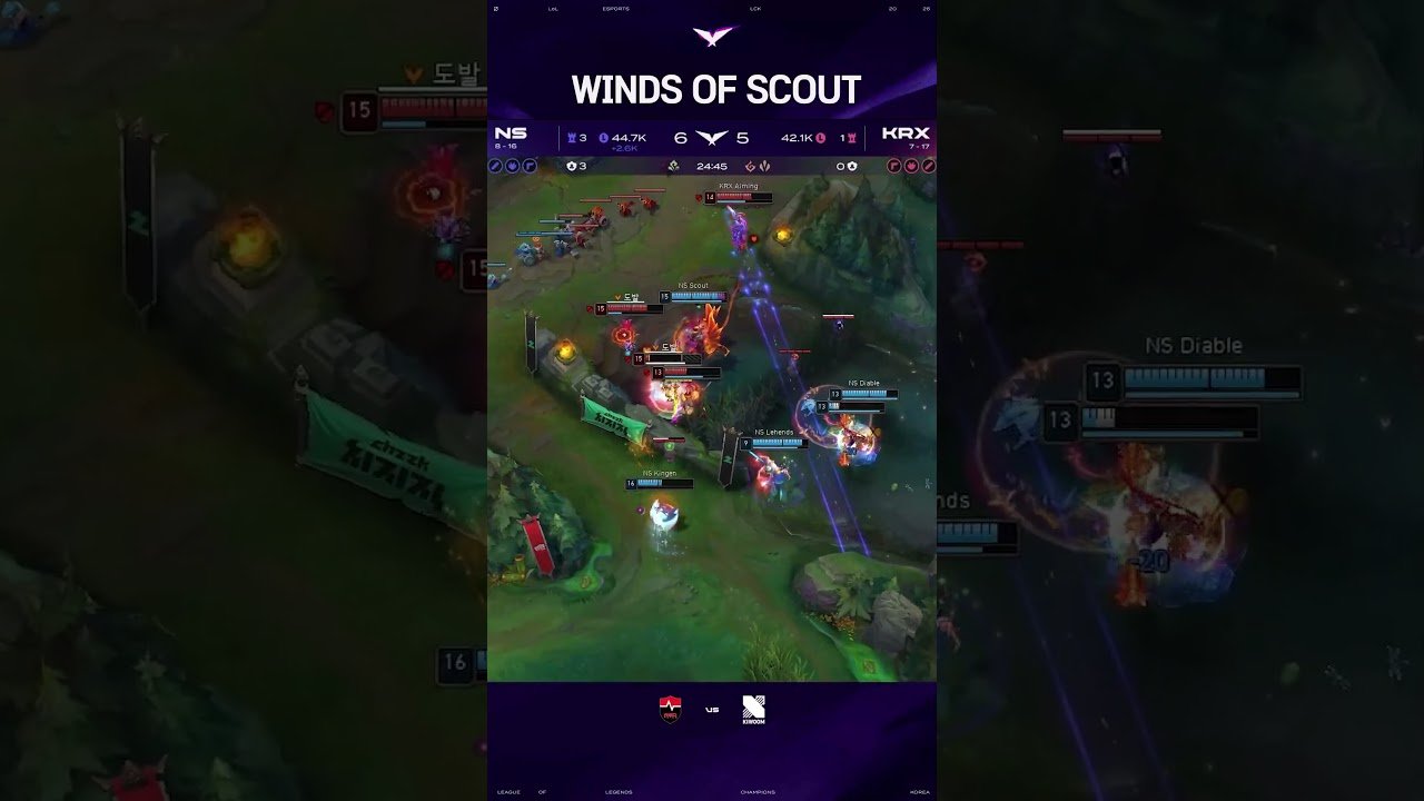 gR2PmcDuMVs