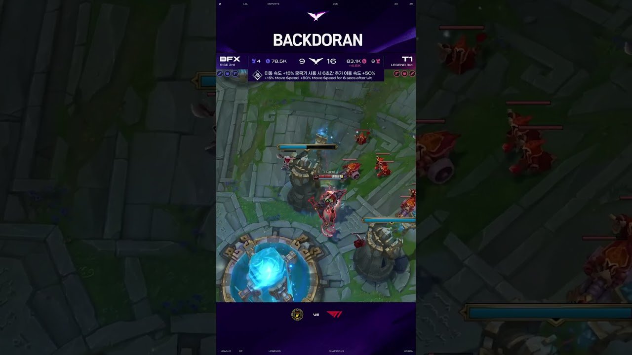 qC6t3QZUZrk