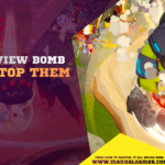 False Review Bombing Fails to Stop SpiritVale’s Impressive Growth