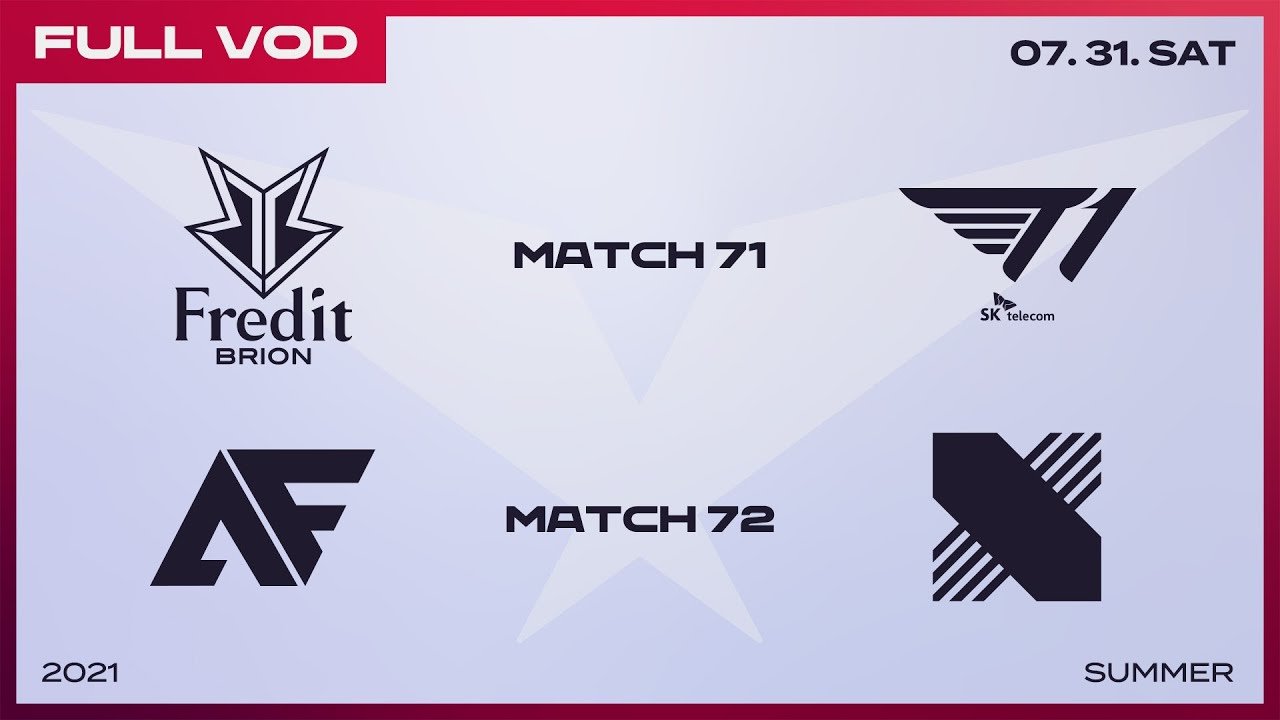 usr6UtpmAWY