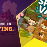 The Lack of Professionalism is Killing SpiritVale