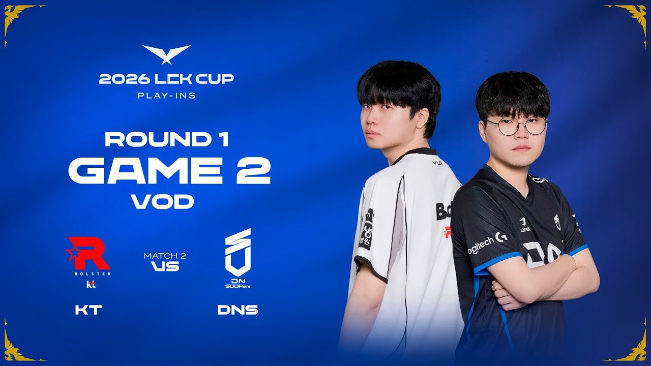 6Z2mmeEU7gk