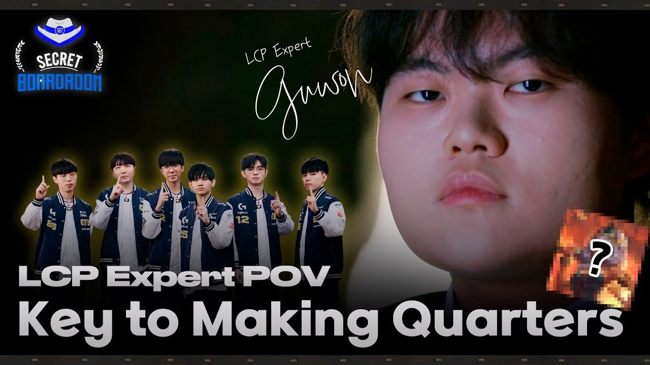 8hiyfPZg1qM
