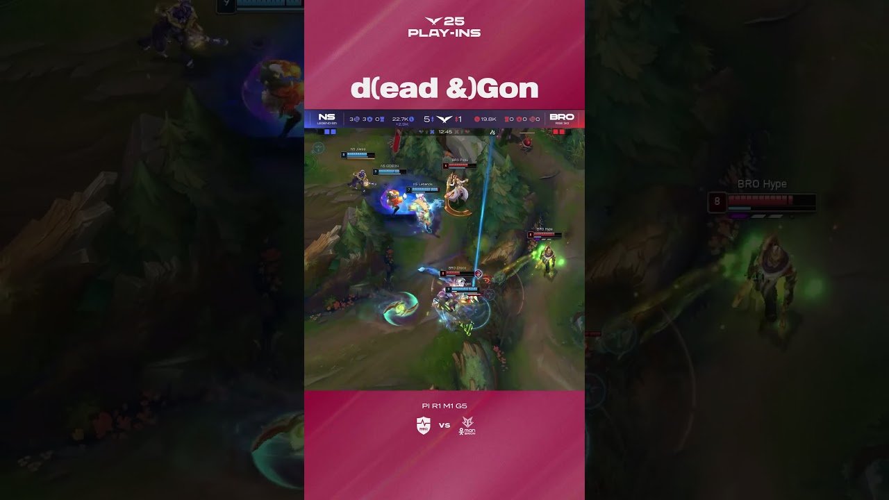 AjexE rEOM8