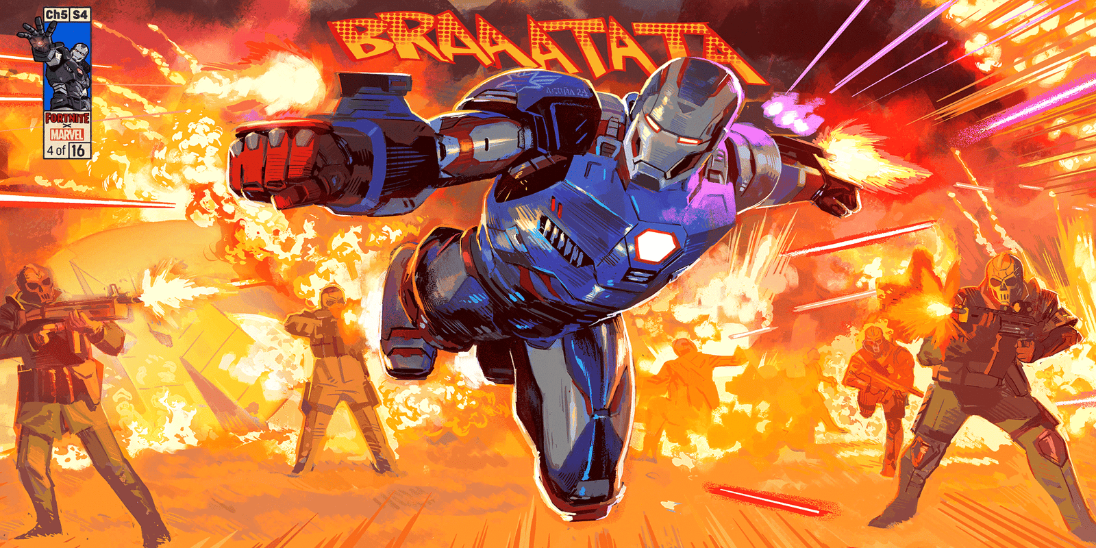T LS S31 MoosePorch
