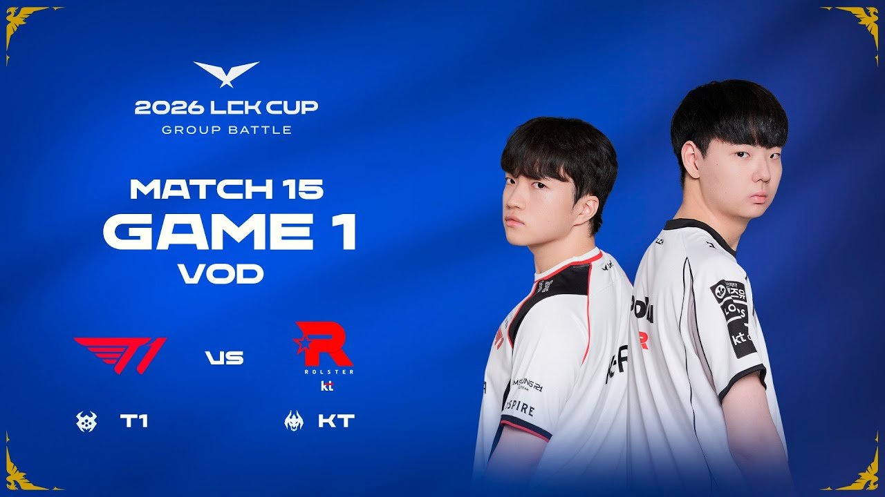 XHAaH0JO5b4