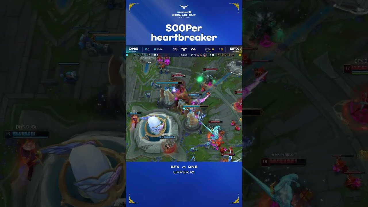 dr0vG5 lbZ4
