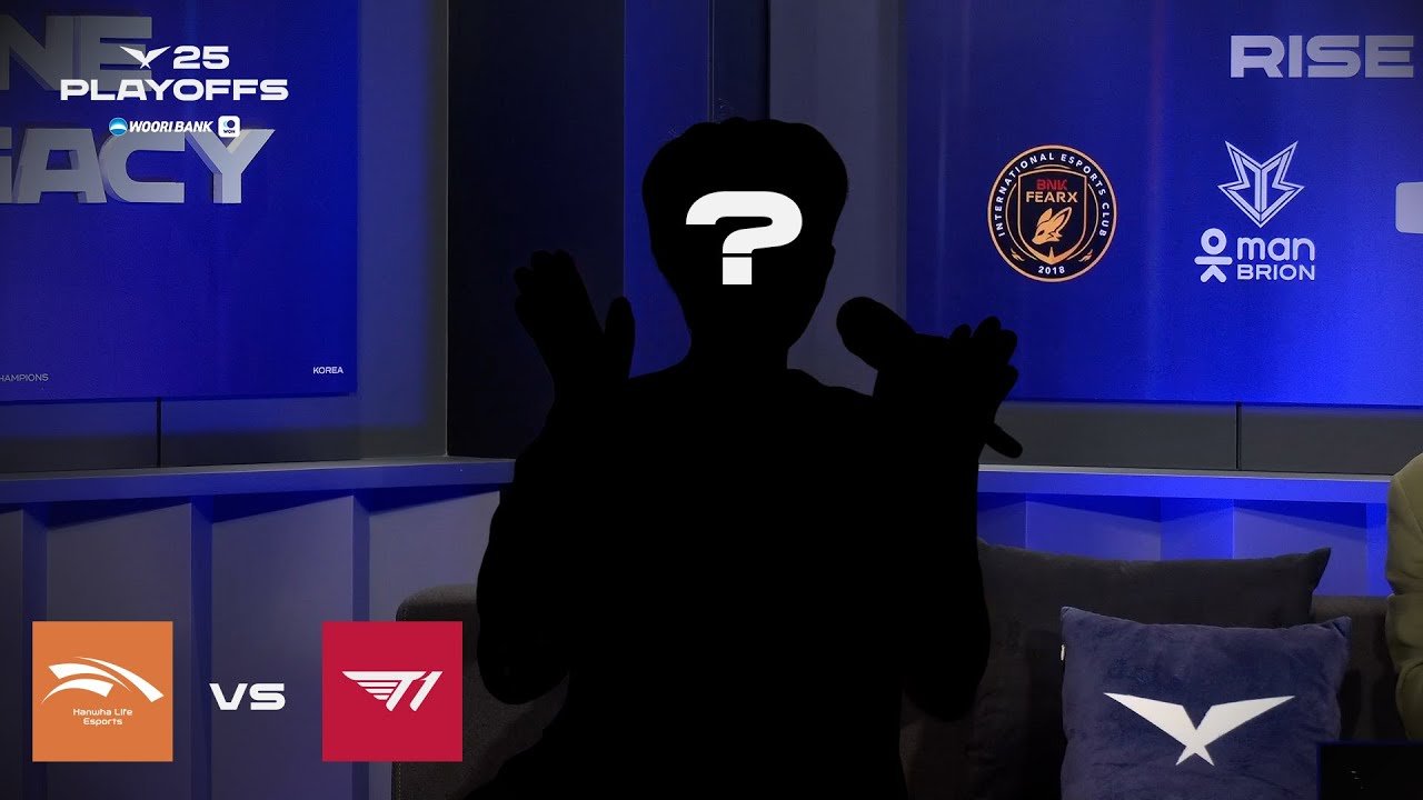 fgvdtQzAcEA