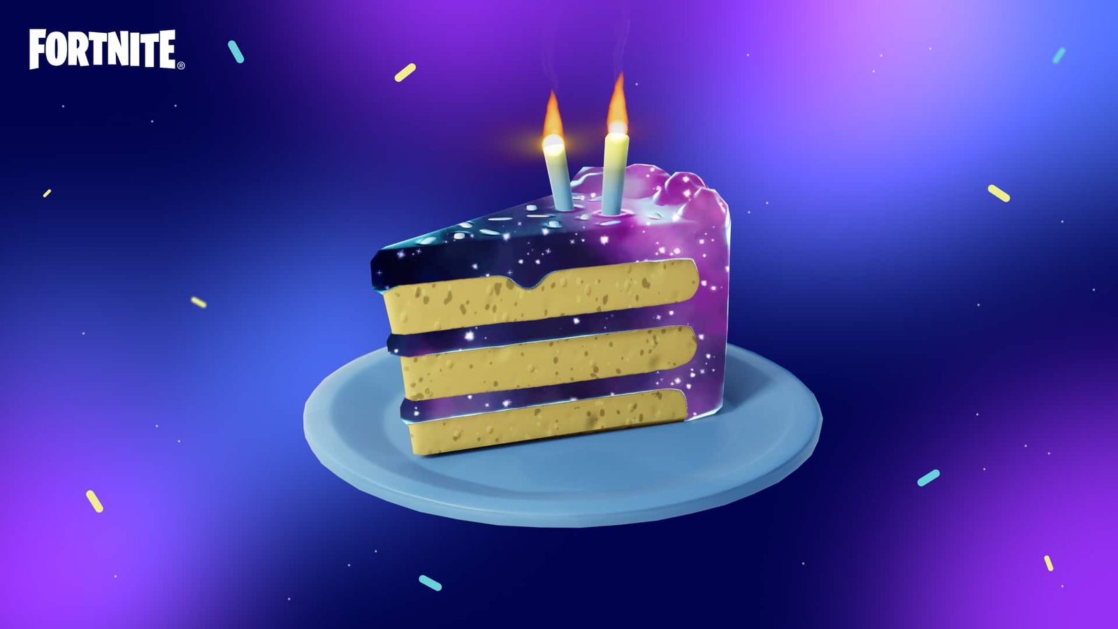 FELIZ 7º ANIVERSÁRIO DO BATTLE ROYALE!