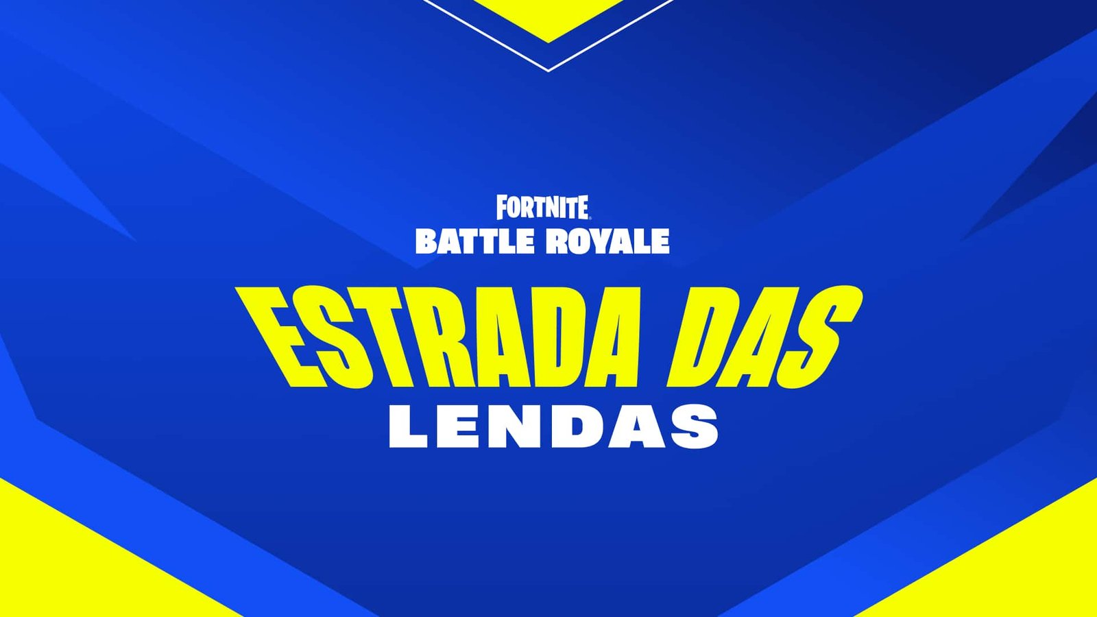 Informações do Battle Royale competitivo no Capítulo 5: Temporada 4 do Fortnite