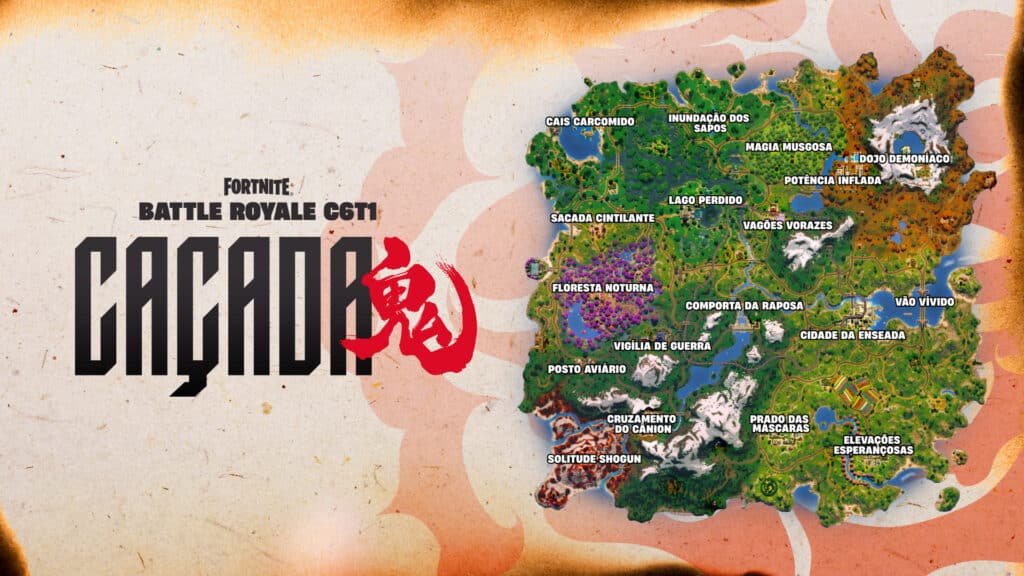fortnite battle royale chapter 6 season 1 hunters map pt 1920x1080 d0def261ff80 2
