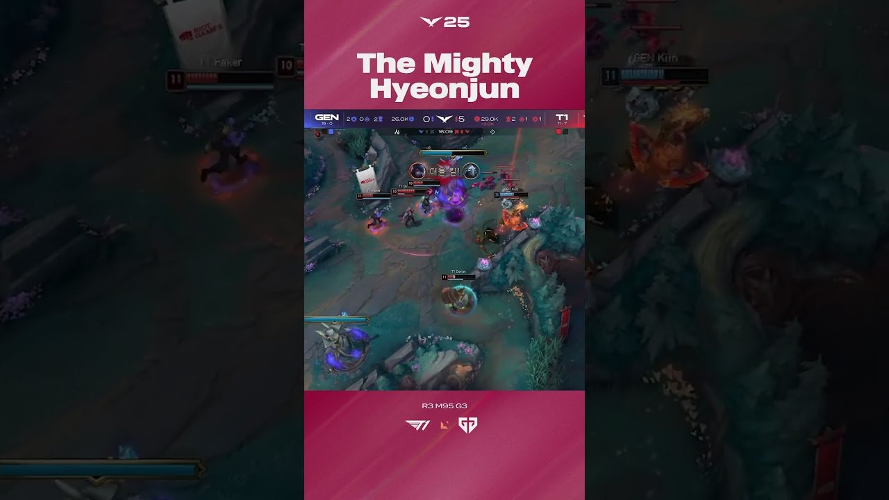 fynXvMdj4aY