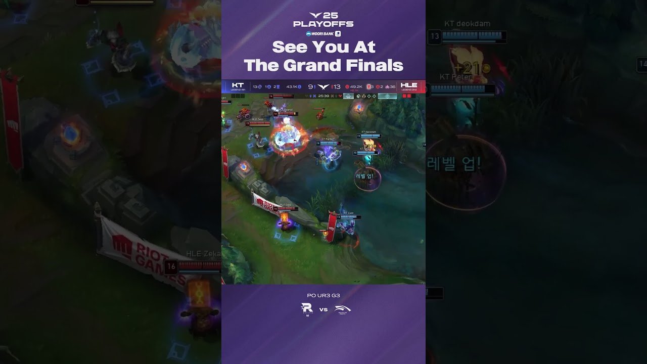jbSETPz2y2k