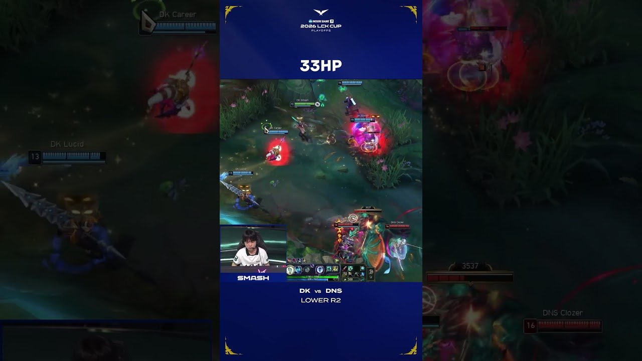 lNhSpvRhIXk