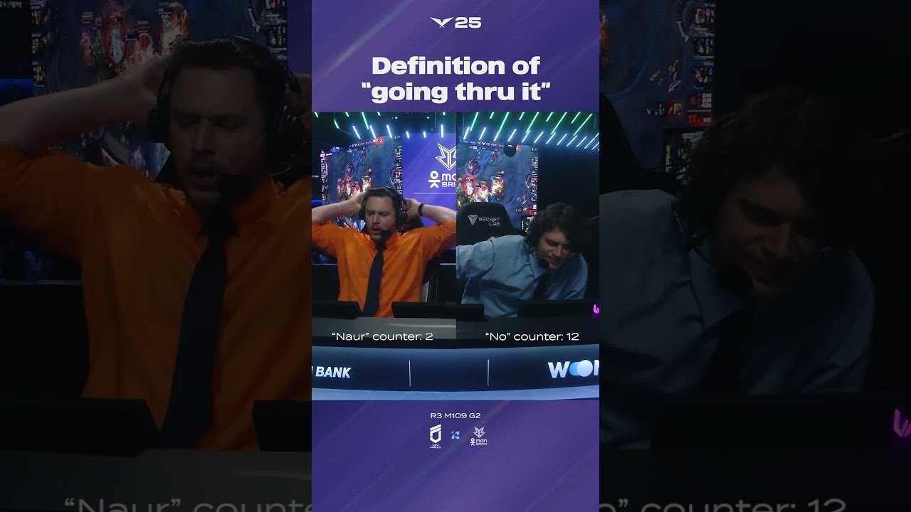 ooorHNr9 04